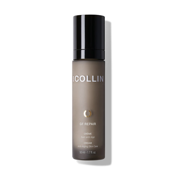 GF Repair Cream - Promotes Skin Longevity | GM Collin