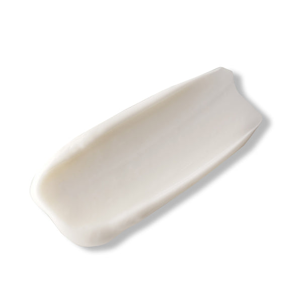 Hydramucine Cream - Hydrates Dehydrated Skin | GM Collin