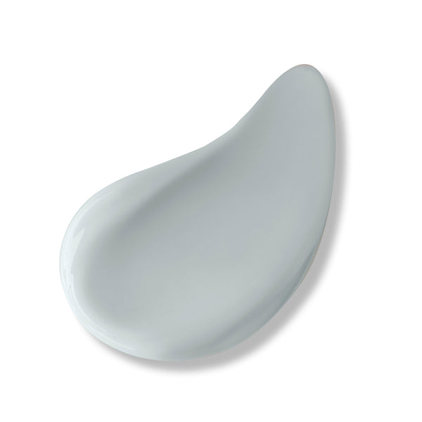 Hydramucine Optimal Gel - Hydrates Oily Skin | GM Collin