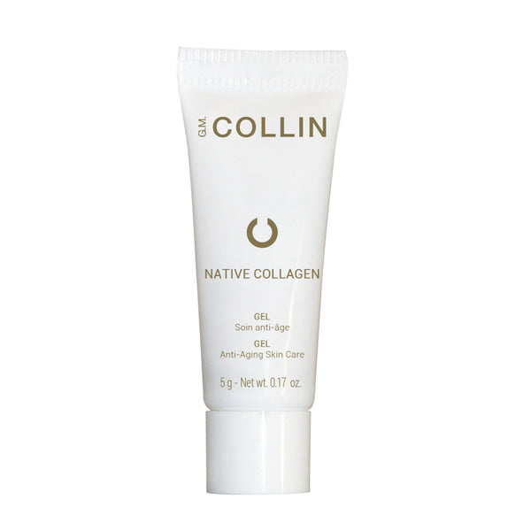 gm-collin-native-collagen-gel-