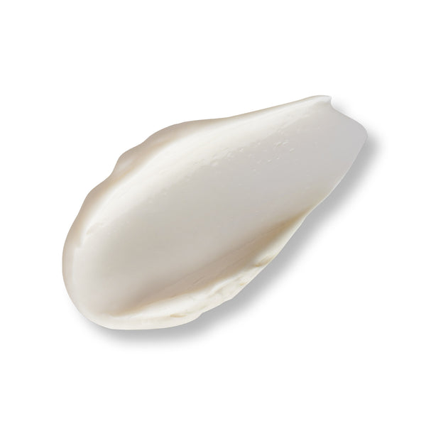 gm-collin-nutritive-cream-