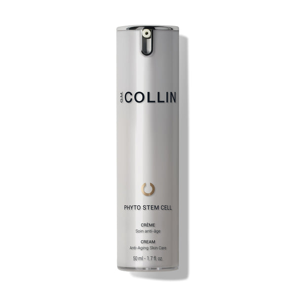 gm-collin-phyto-stem-cell-