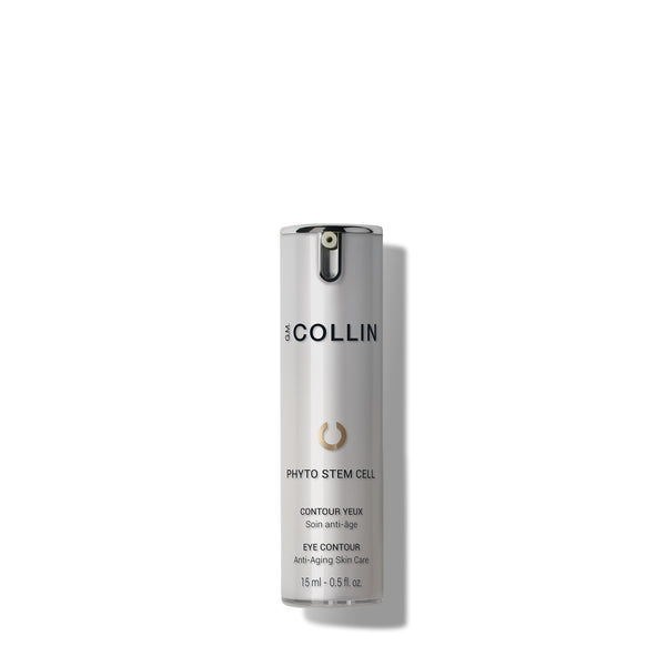 gm-collin-phyto-stem-cell-eye-