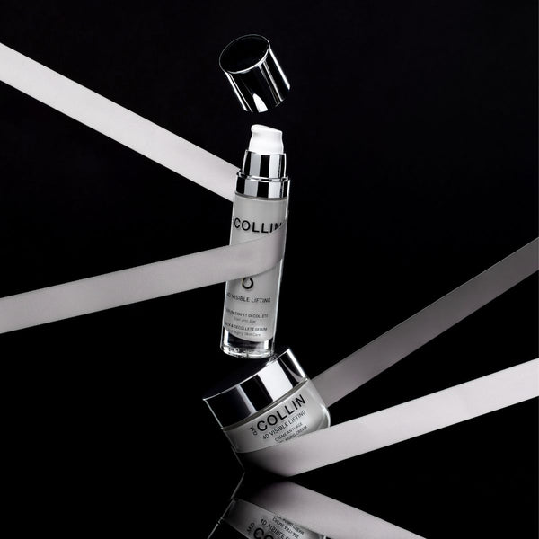 NOUVEAU: DUO 4D VISIBLE LIFTING