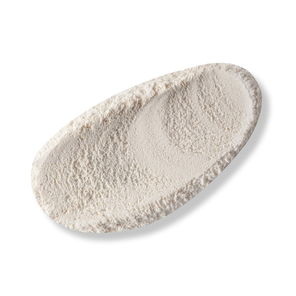 ACTIVE EXFOLIANT POWDER