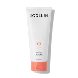 MELT-IN BALM