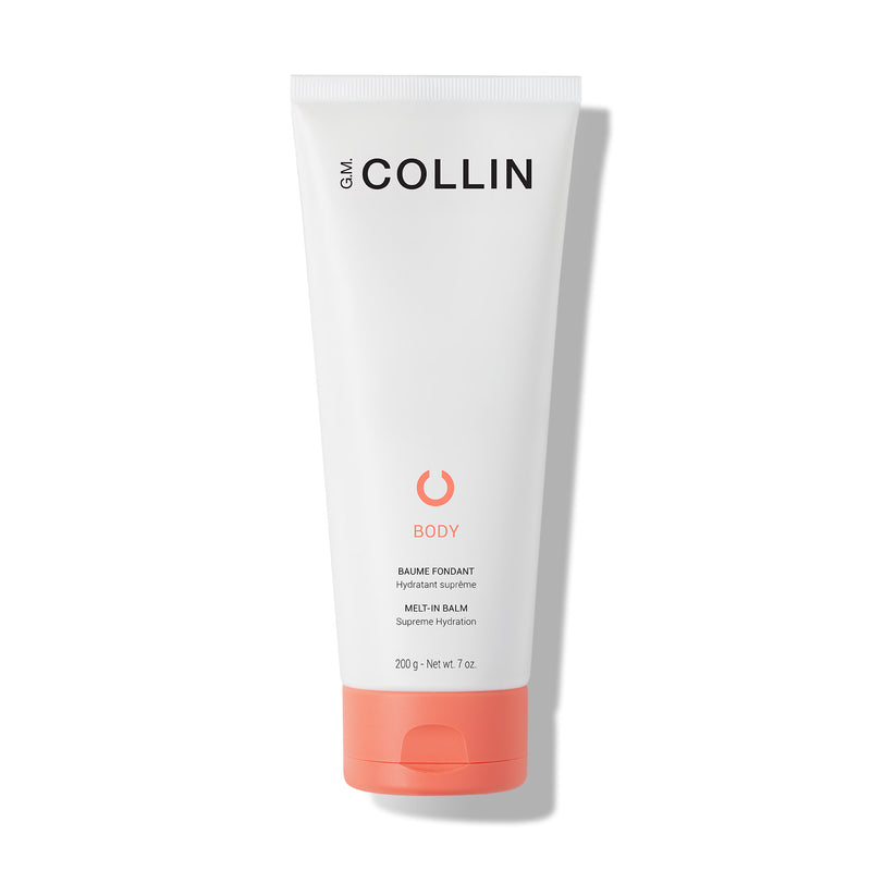 MELT-IN BALM
