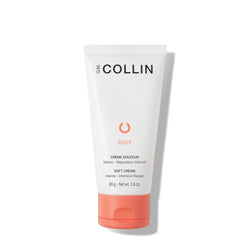 SOFT HAND CREAM