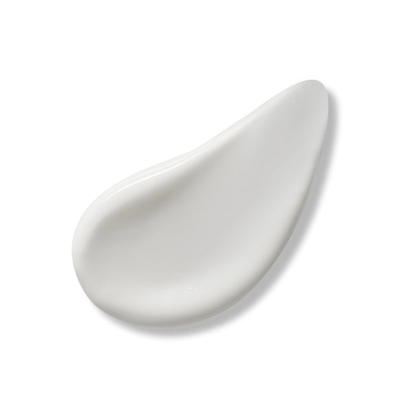 BOTA-PEPTIDES CREAM