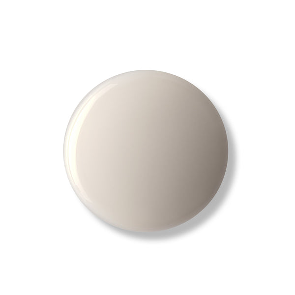 BOTA-PEPTIDES SERUM