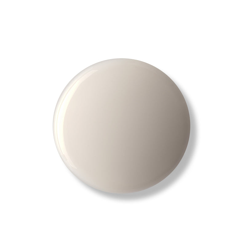 BOTA-PEPTIDES SERUM