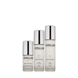 BOTA-PEPTIDES BUNDLE KIT