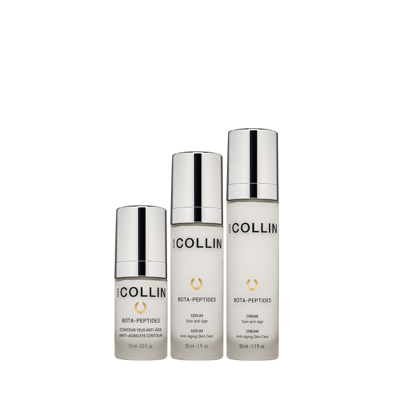 BOTA-PEPTIDES BUNDLE KIT