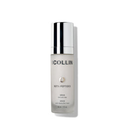 BOTA-PEPTIDES SERUM