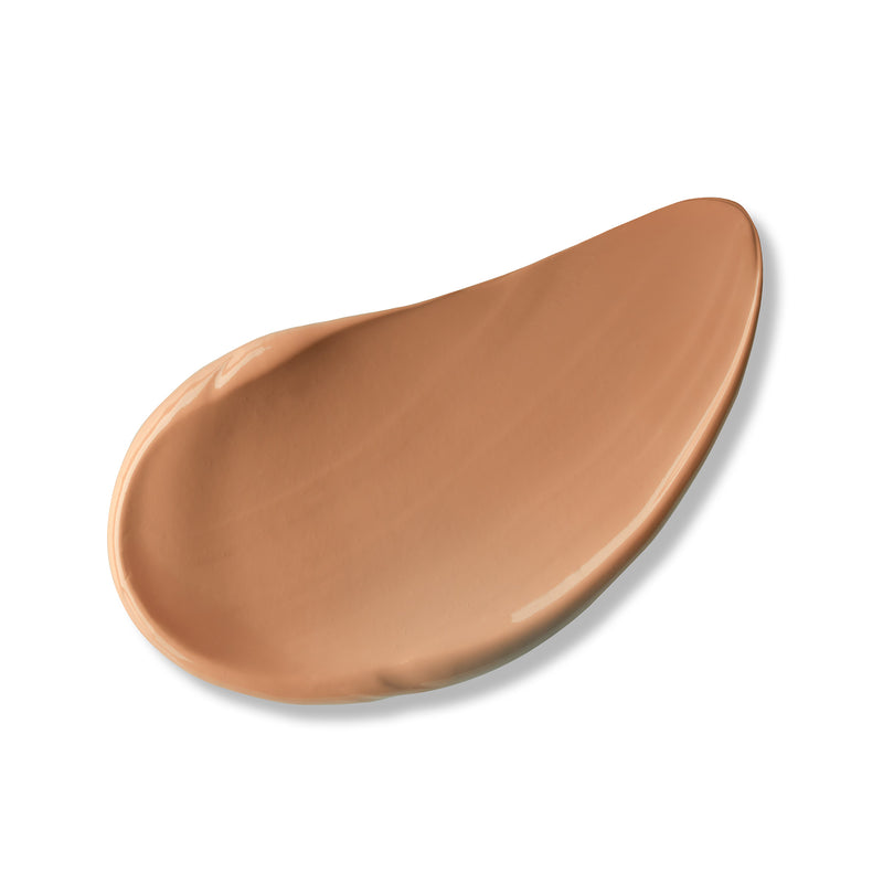 CC CREAM