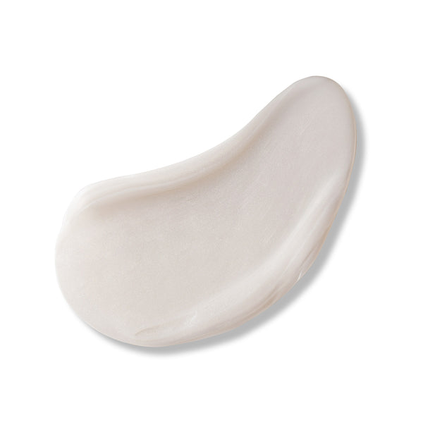 DIAMOND CREAM