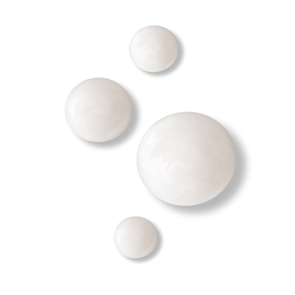 DIAMOND EYE CONTOUR