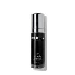DIAMOND SERUM