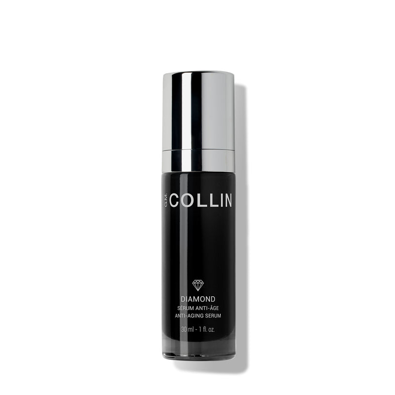 DIAMOND SERUM