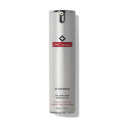 GF ADVANCED CREAM