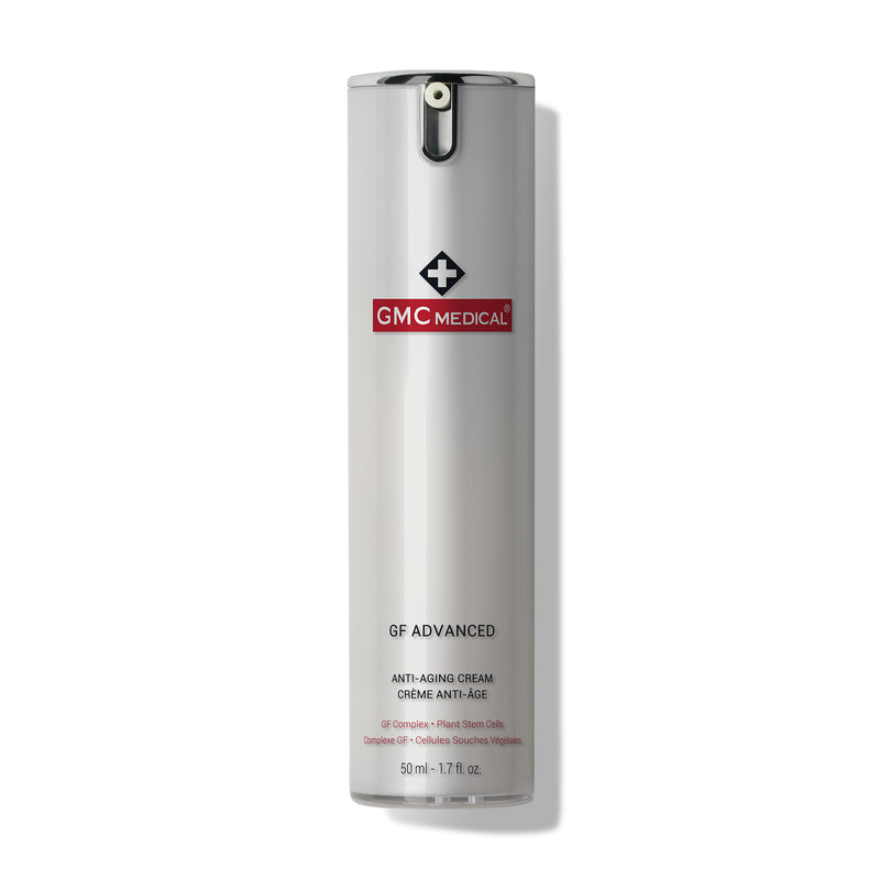 GF ADVANCED CREAM