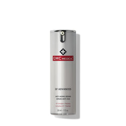 GF ADVANCED SERUM
