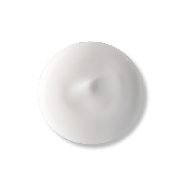 HYDRAMUCINE CLEANSING MILK