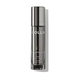 HYALURONIC FILLER CREAM