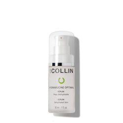 HYDRAMUCINE OPTIMAL SERUM
