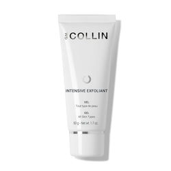 INTENSIVE EXFOLIANT GEL