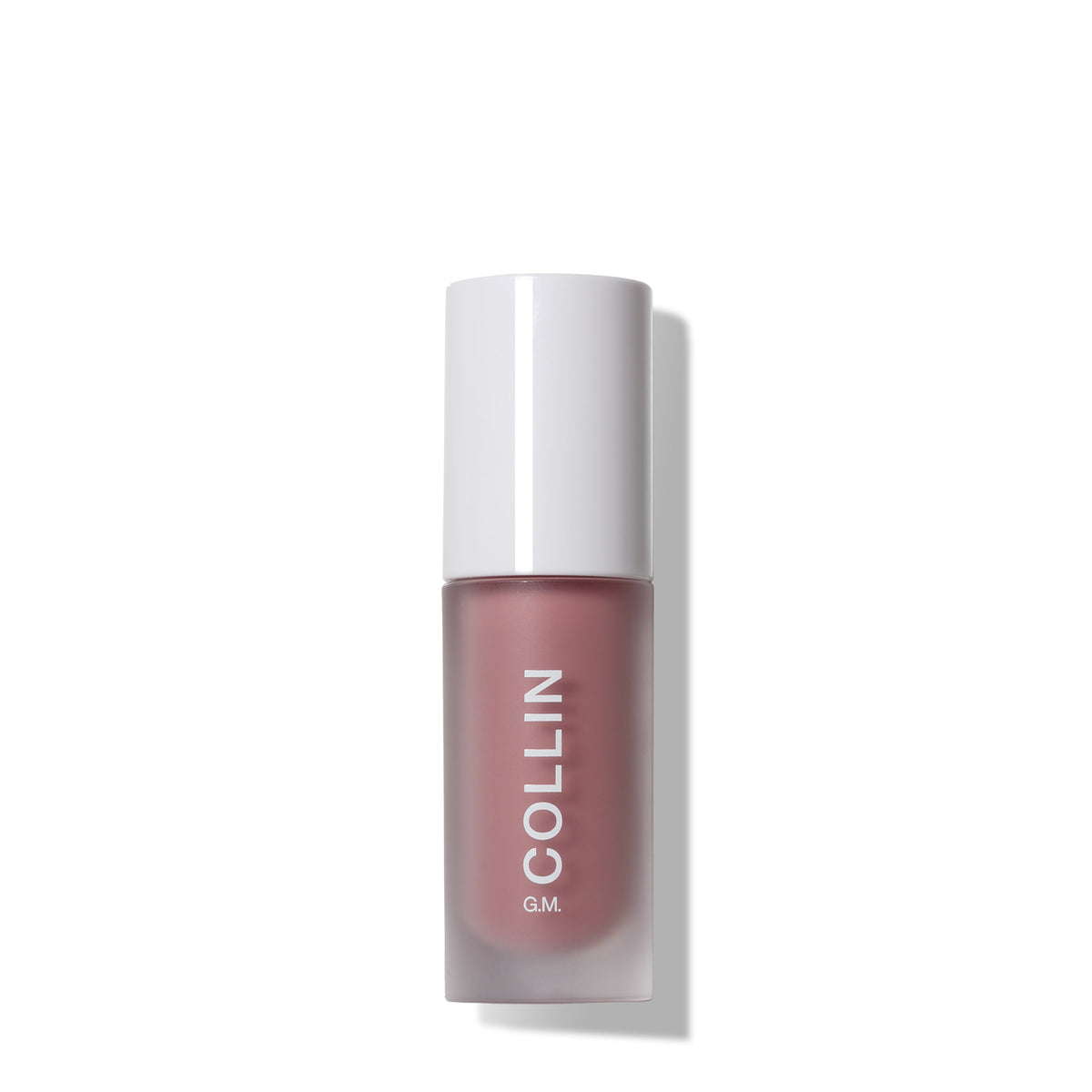 Just Arrived - Latest Product Launches | GM Collin