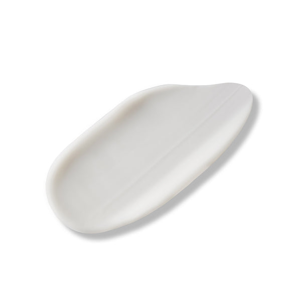 MATURE PERFECTION DAY CREAM