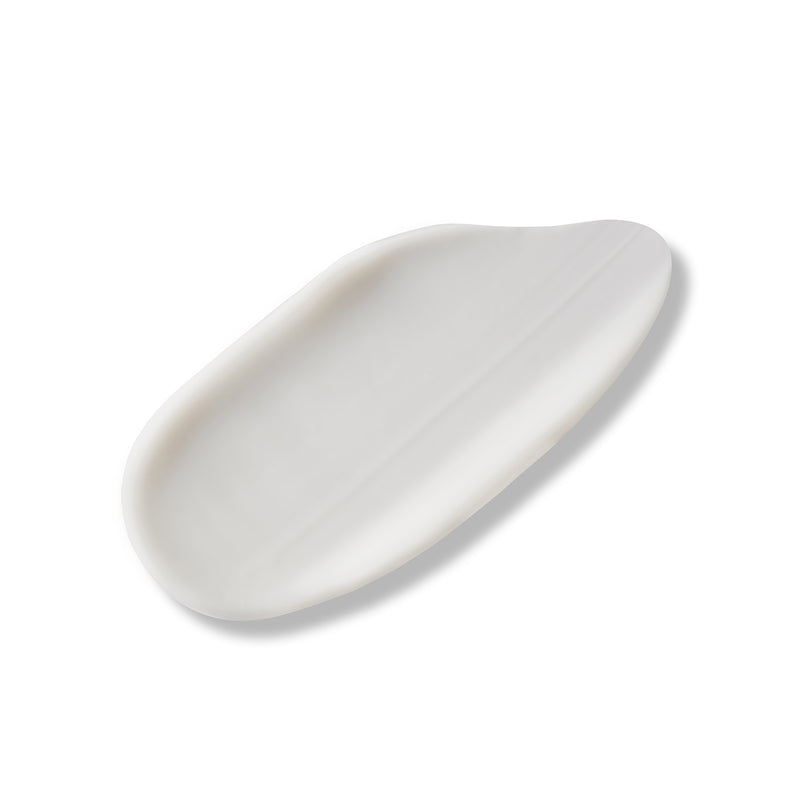 MATURE PERFECTION DAY CREAM