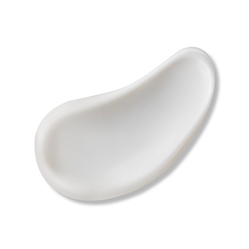 NUTRIDERM CREAM