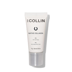 NATIVE COLLAGEN GEL - DISCOVERY SIZE