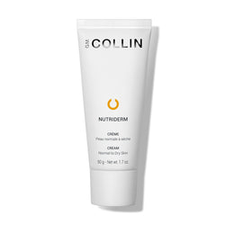 NUTRIDERM CREAM