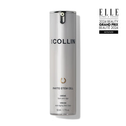 PHYTO STEM CELL CREAM