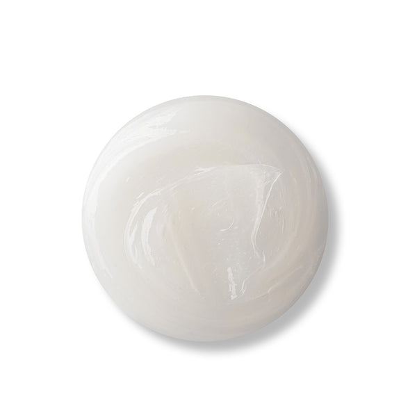 REPAIR LIP BALM