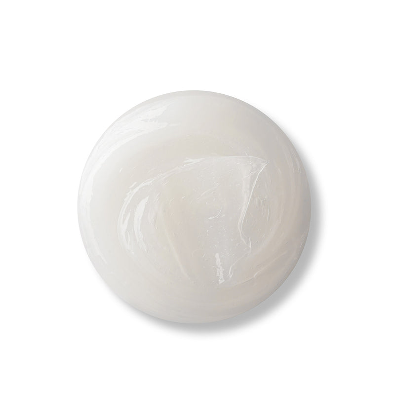 REPAIR LIP BALM