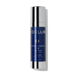 RETINOL ADVANCED+ NIGHT CREAM
