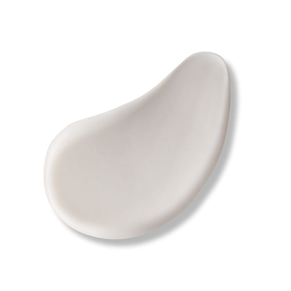 SENSIDERM CREAM