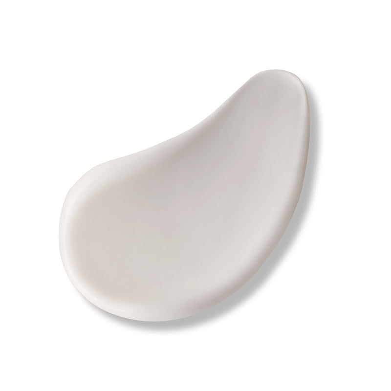 SENSIDERM CREAM