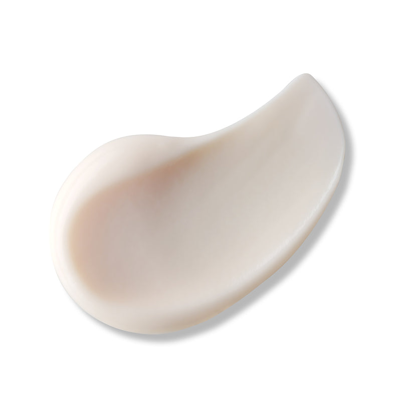 SOFT HAND CREAM