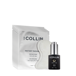 VITAL C15 SERUM BUNDLE KIT