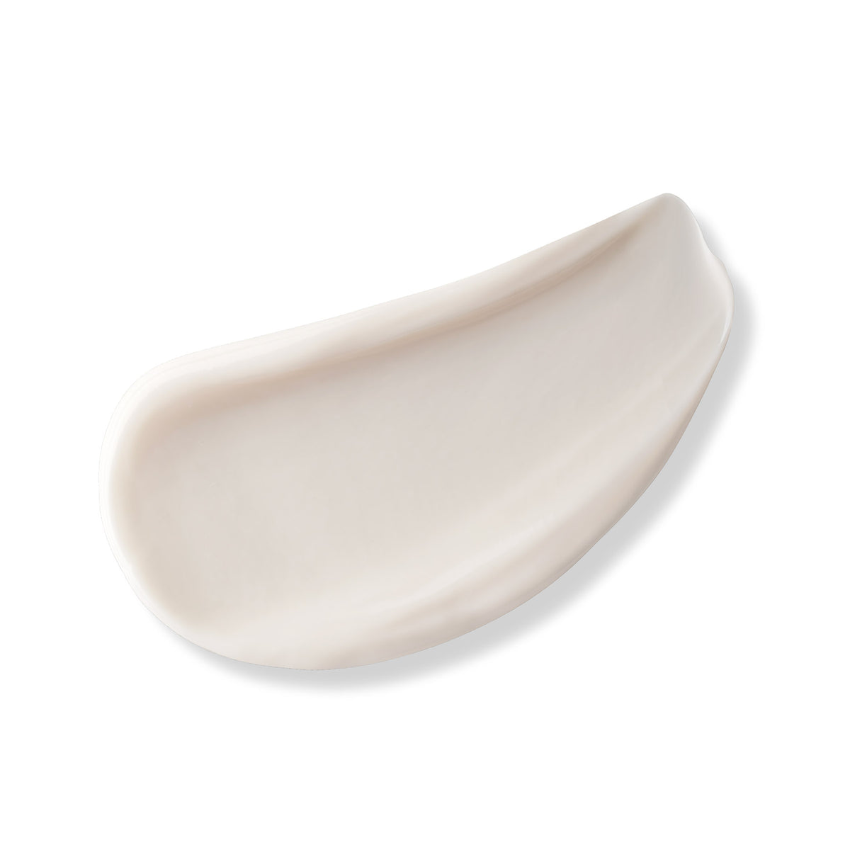 4D Visible Lifting Cream - Improves Skin Tone | GM Collin