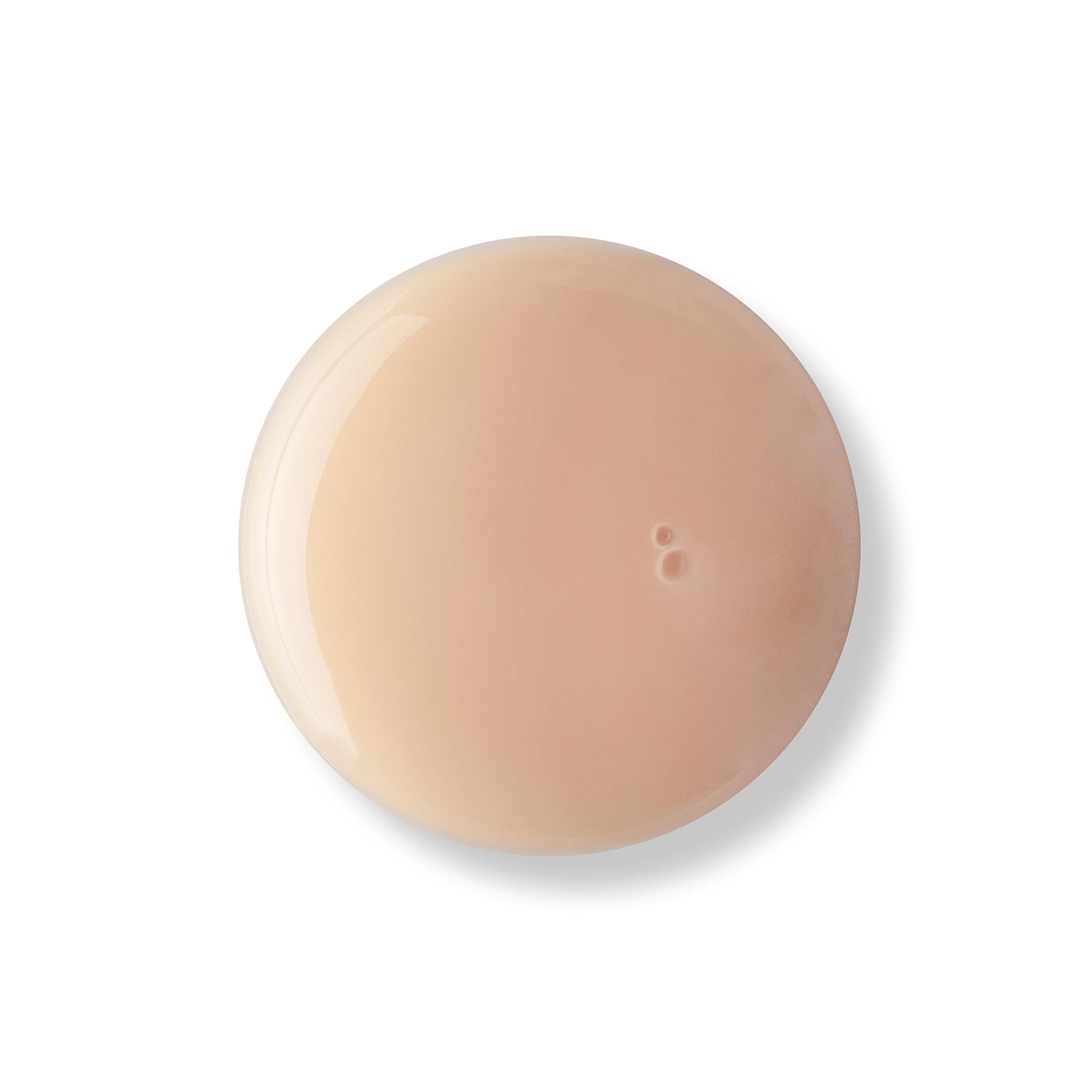 gm-collin-4d-visible-lifting-
