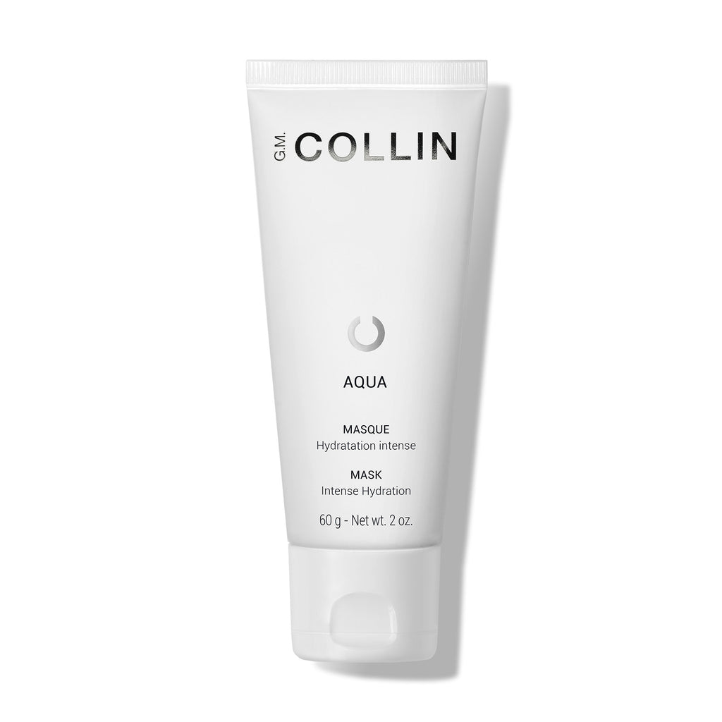 gm-collin-aqua-mask-