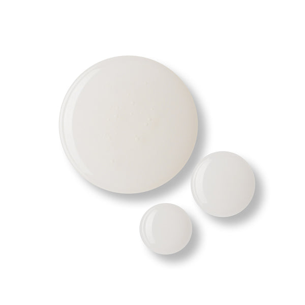 BIOCELLULOSE FACIAL MASK