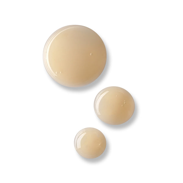 CITY D-TOX EYE CONTOUR