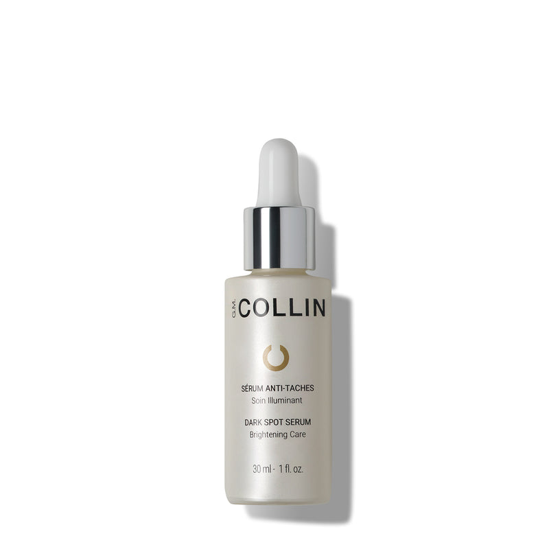 DARK SPOT SERUM